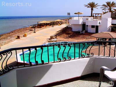 Dyarna Hotel 5
